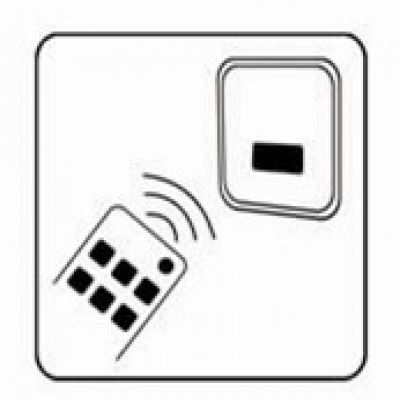 如何調整感應距離？