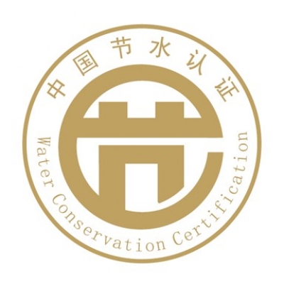 感應水龍頭真的節水嗎？